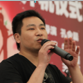 九条满最好看的一部